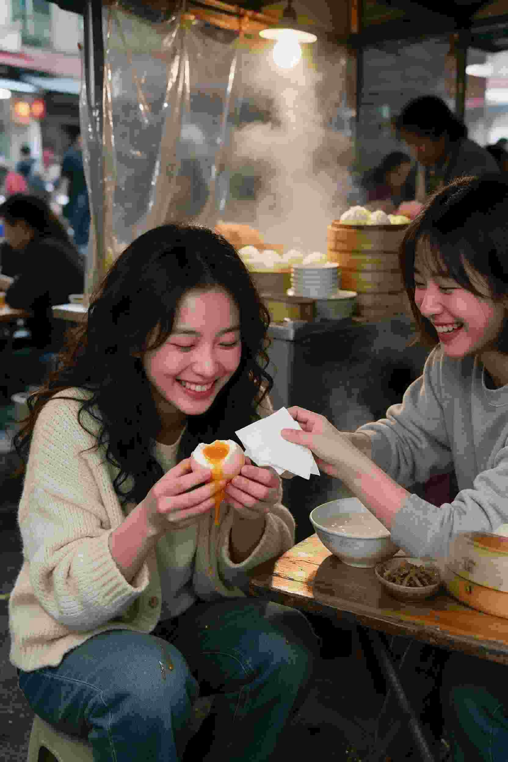 短剧封面